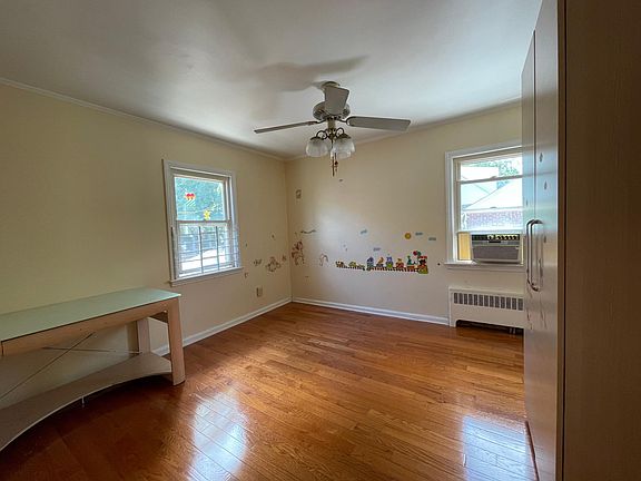 3rd image of 5620 217th St Floor 2