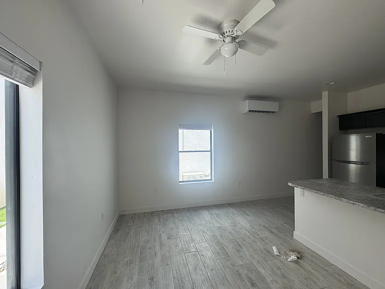 2076 Swanson Ave #B-1 — Photo 5