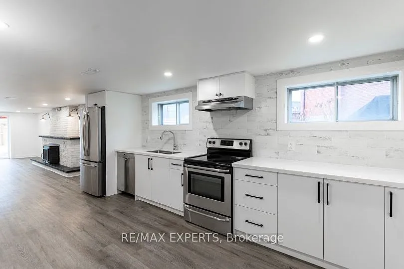 1 bed, $2,500 — Photo 3