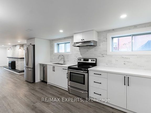 3rd image of 107 Cabana Dr #Basement