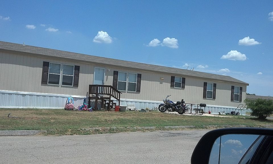 1st image of 2101 SW 38th St Lot 291