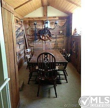 1st image of 18129 Erik Ct Unit 326