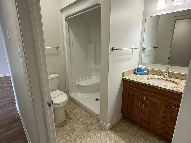 190 Carson Dr — Photo 9