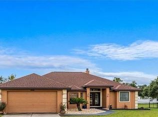 10910 SW 45th Ter, Ocala, FL 34476