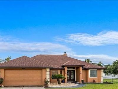 10910 SW 45th Ter, Ocala, FL, 34476