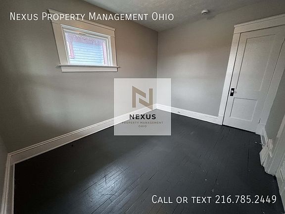4th image of 10008 Mount Auburn Ave #Up