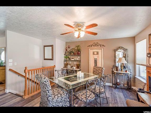 3rd image of 12714 S Ann Christine Ct