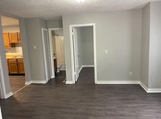 1034 N 8th St #2, Terre Haute, IN 47807