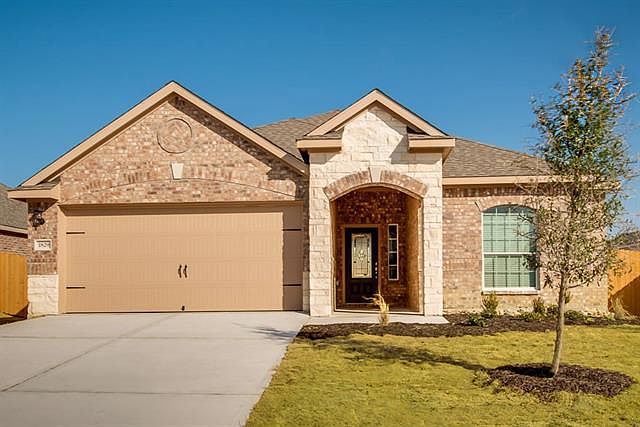 1st image of 13229 Tower Ln