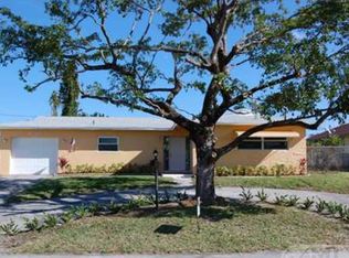 4940 NW 5th Ter, Boca Raton, FL 33431