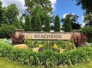 5345 Beachside Dr, Minnetonka, MN 55343