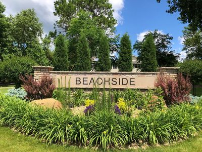 5345 Beachside Dr, Minnetonka, MN, 55343
