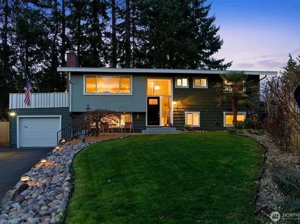 6427 182nd Place SW, Lynnwood, WA 98037