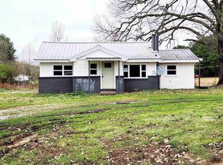 13452 Highway 67, Malvern, AR 72104