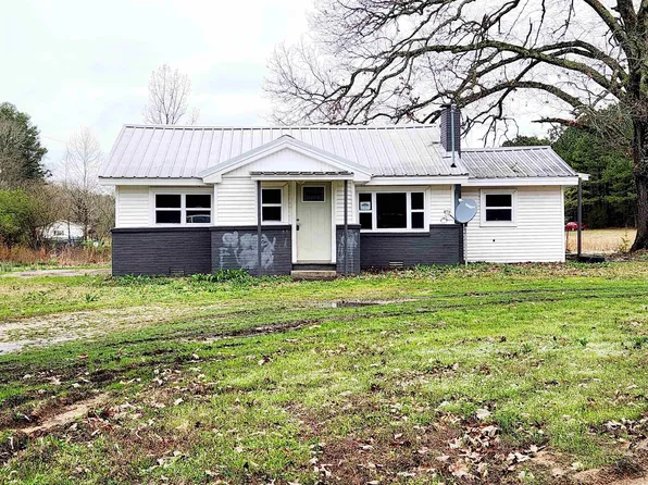 13452 Highway 67, Malvern, AR 72104