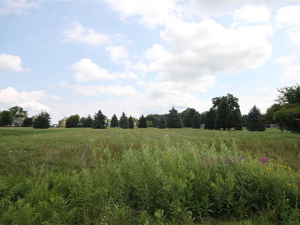 1st image of 4947 Old Silo Dr #7