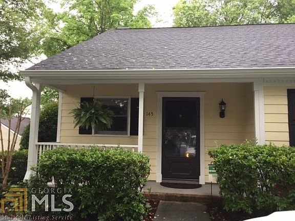 2nd image of 145 Teal Ct
