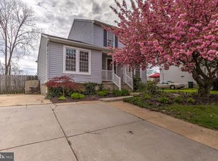 6987 Clover Hill Rd, Baltimore, MD 21244