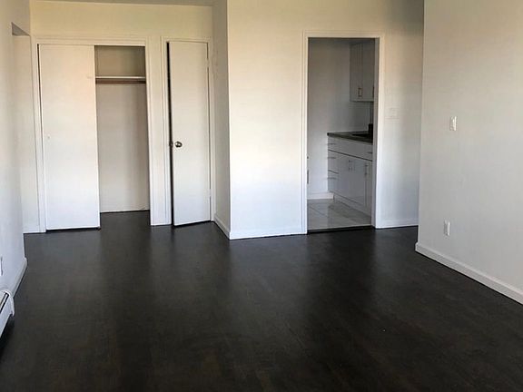 3rd image of 6016 86th St APT 2C