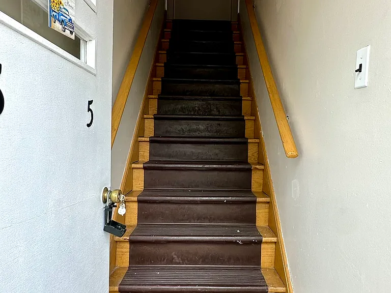 117 Elm Ave — Photo 8