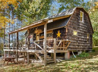 11529 Italy Hill Rd Lot 31, Prattsburgh, NY 14873