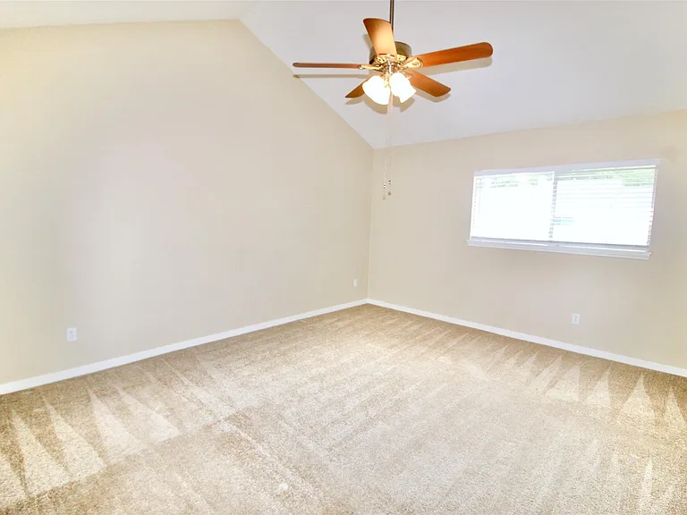 5916 Woodway Place Ct — Photo 6