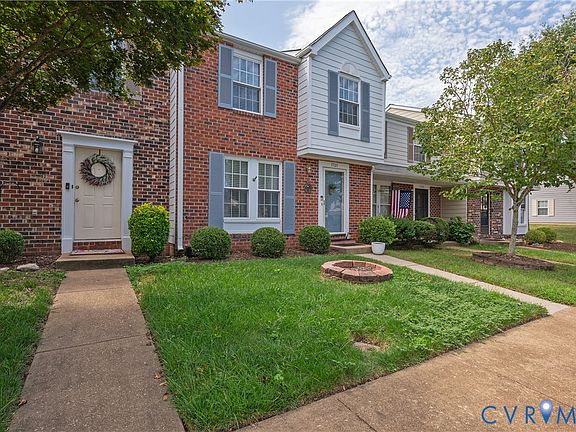 3rd image of 7707 Pomeroy Ct