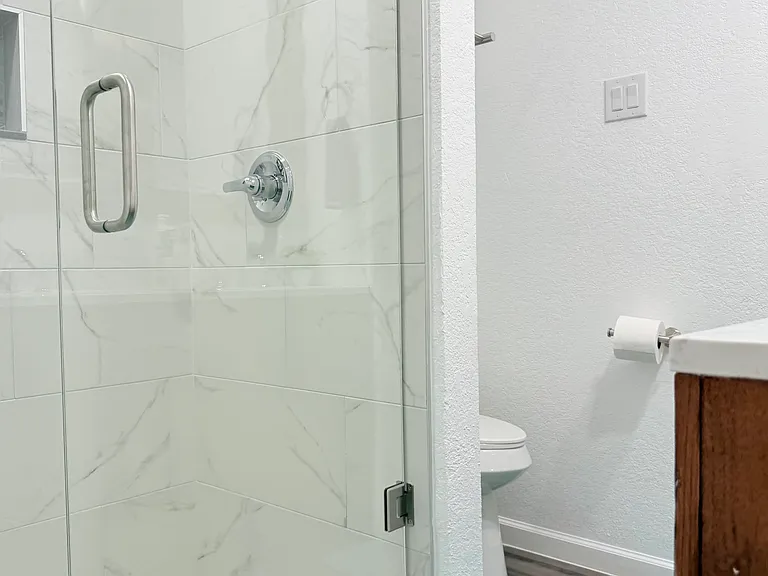 2303 Windy Pine Ln #A — Photo 18