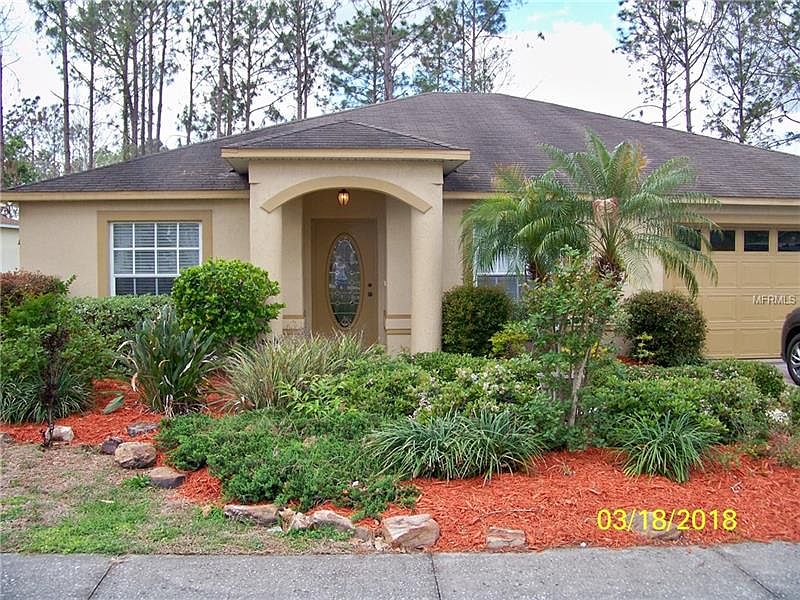 1st image of 7812 Sugar Pine Blvd