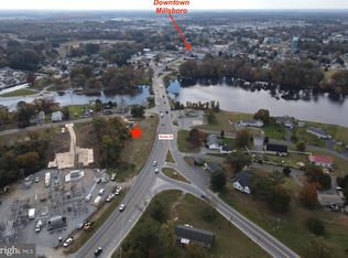 26423 Jersey Rd, Millsboro, DE 19966