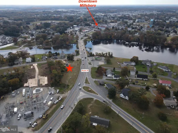 26423 Jersey Rd, Millsboro, DE 19966