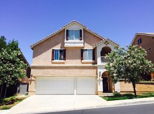 27868 De La Valle Dr, Moreno Valley, CA 92555