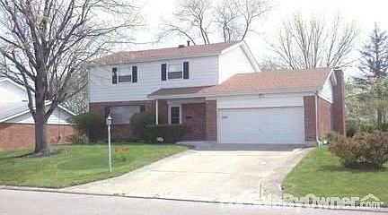 1st image of 3236 Carrier Ave