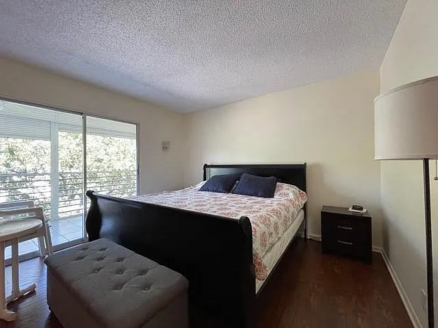 3304 Aruba Way #J4 — Photo 6