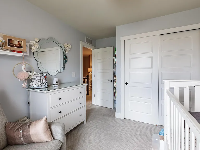 2785 Hartwick Dr — Photo 20