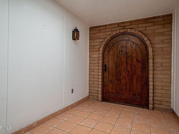 5th image of 4128 La Brigada Ln