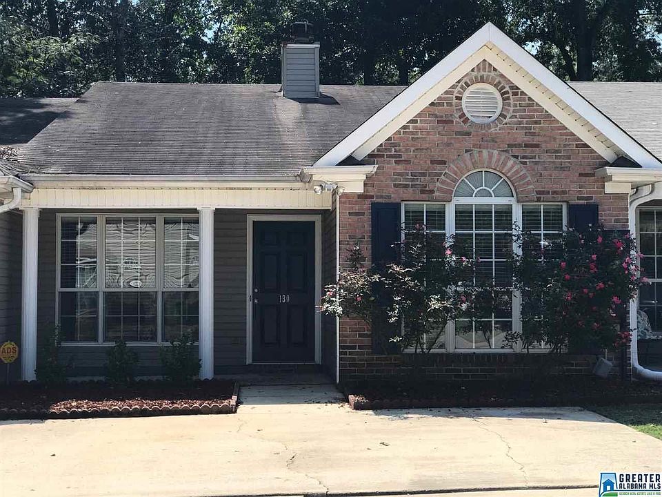 1st image of 130 Coales Branch Dr