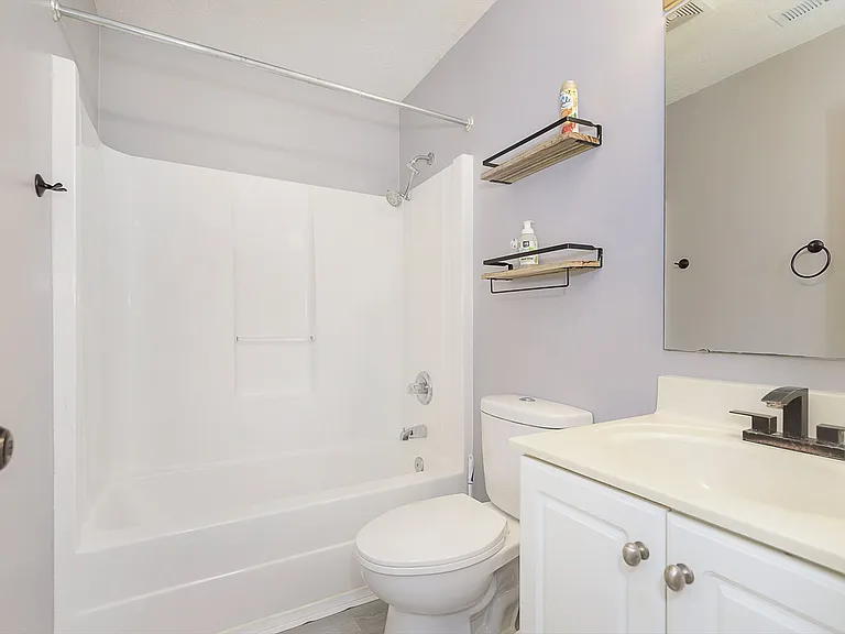 14968 Mia Dr — Photo 24