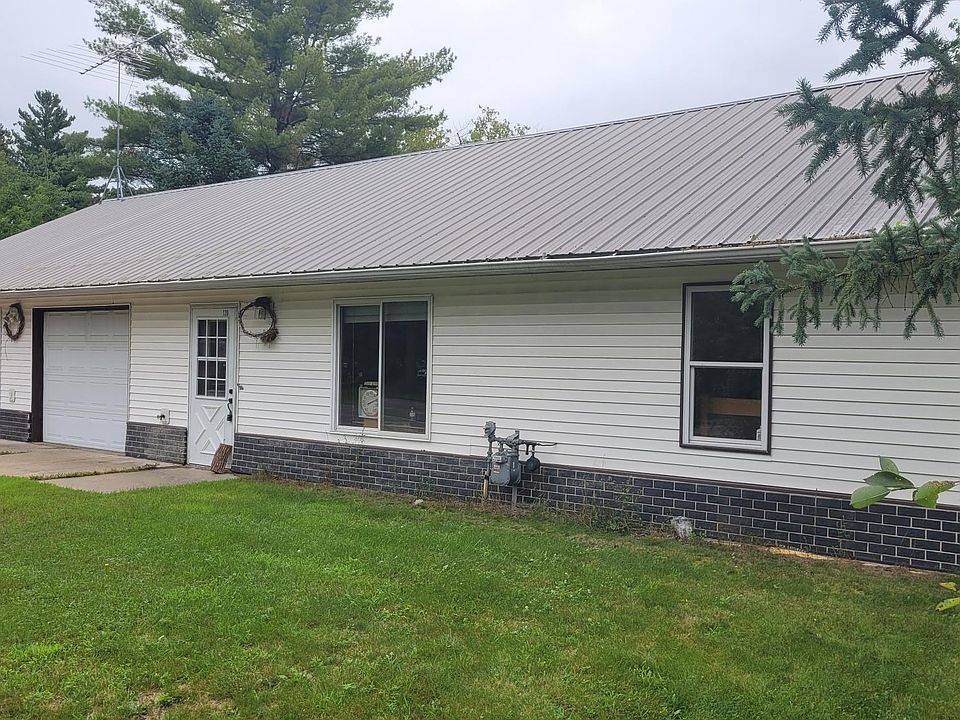 2nd image of 120 5th St