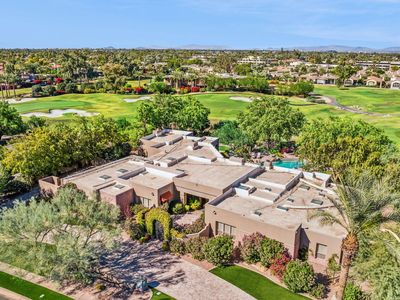 7720 E Vaquero Dr, Scottsdale, AZ, 85258