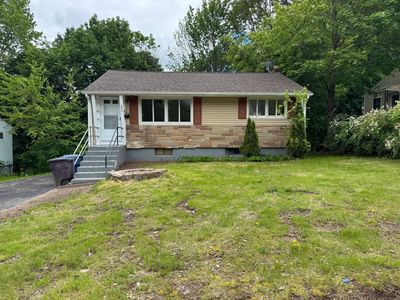 256 Alexander Road, New Britain, CT, 06053