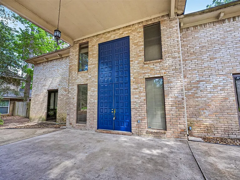 8103 Oak Moss Dr — Photo 7