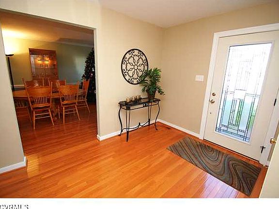 2nd image of 12317 Maybrook Ln