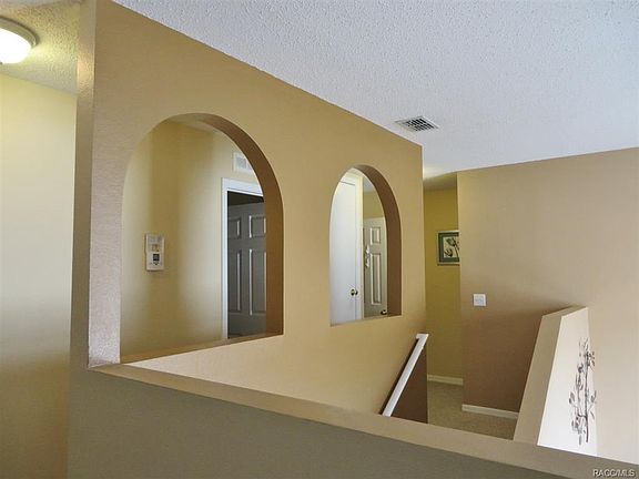 5th image of 8253 N Santos Dr