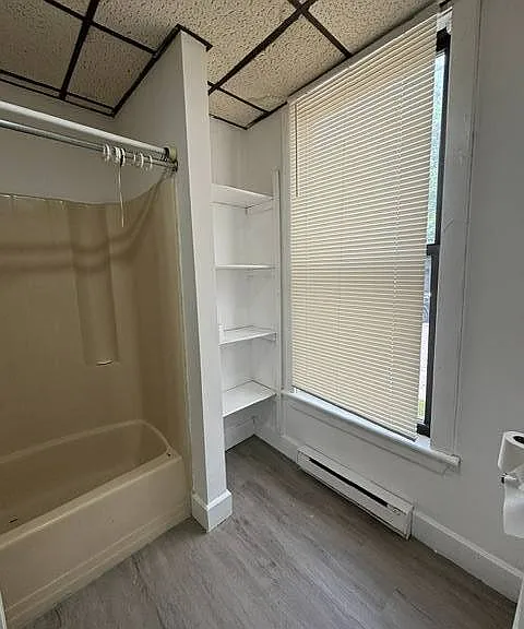 34 Washington St #1 — Photo 8