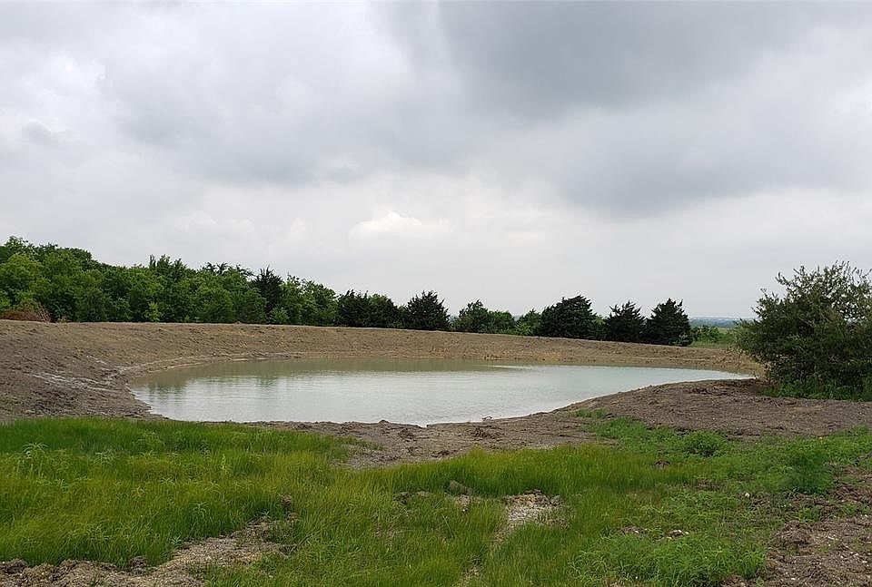 1st image of 4019 Eddy Gatesville Pkwy