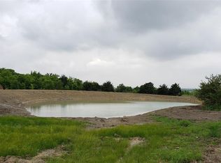 4019 Eddy Gatesville Pkwy, Moody, TX 76557
