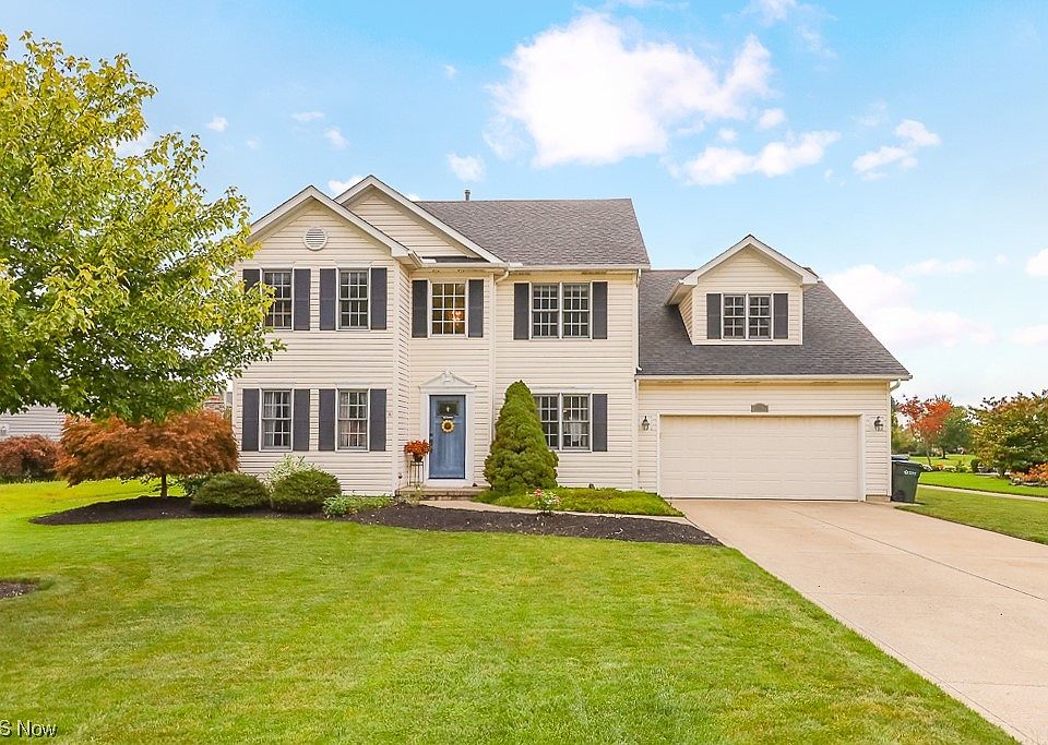 1st image of 7047 Morning Dove Ln