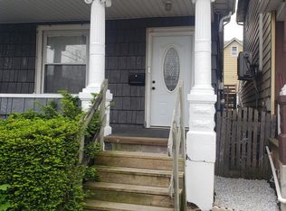 86 Evelyn Ave FLOOR 1, Phillipsburg, NJ 08865