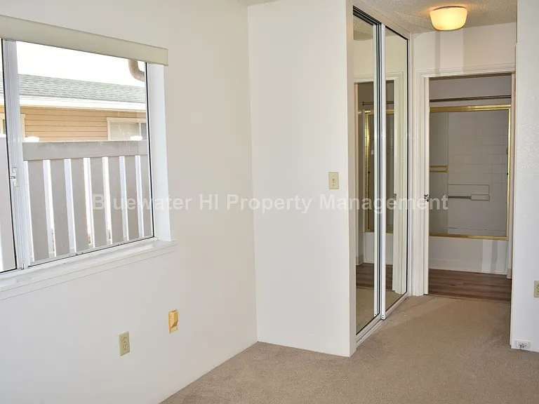95-1059 Koolani Dr #8 — Photo 8